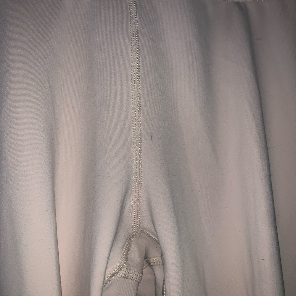 Fabletics Set - Picture 5 of 7
